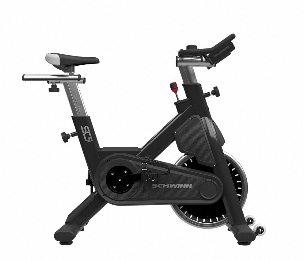 Ciclo Indoor SC5 Schwinn | Etenon Fitness